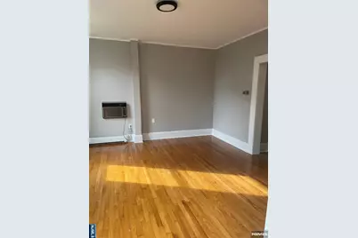 508 2nd Street 1 #1, Carlstadt, NJ 07072 - Photo 5