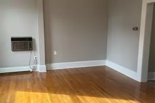 508 2nd Street 1, Carlstadt, NJ 07072 - Photo 5