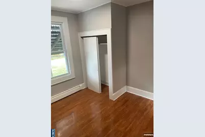 508 2nd Street 1 #1, Carlstadt, NJ 07072 - Photo 9