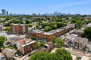 111 Mallory Ave 2, Jersey City, NJ 07304 - Photo 15