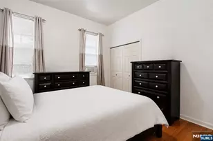 111 Mallory Ave 2, Jersey City, NJ 07304 - Photo 7