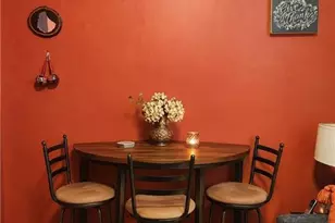 111 Mallory Ave 2, Jersey City, NJ 07304 - Photo 3