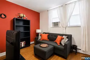 111 Mallory Ave 2, Jersey City, NJ 07304 - Photo 5