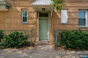 111 Mallory Ave 2, Jersey City, NJ 07304 - Photo 1