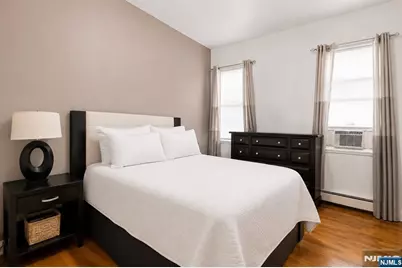 111 Mallory Avenue 2 #2, Jersey City, NJ 07304 - Photo 5