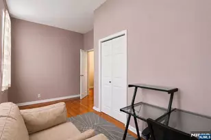 111 Mallory Ave 2, Jersey City, NJ 07304 - Photo 9