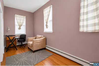 111 Mallory Avenue 2 #2, Jersey City, NJ 07304 - Photo 7