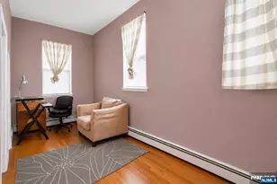 111 Mallory Ave 2, Jersey City, NJ 07304 - Photo 7