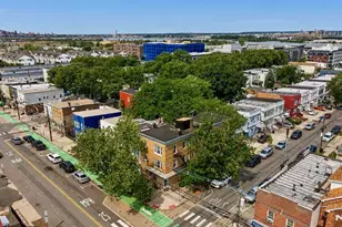 111 Mallory Ave 2, Jersey City, NJ 07304 - Photo 13