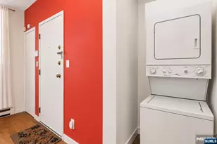 111 Mallory Ave 2, Jersey City, NJ 07304 - Photo 11