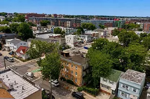 111 Mallory Ave 2, Jersey City, NJ 07304 - Photo 13