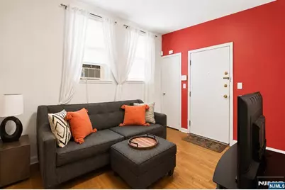 111 Mallory Avenue 2 #2, Jersey City, NJ 07304 - Photo 3