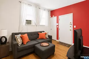 111 Mallory Ave 2, Jersey City, NJ 07304 - Photo 3