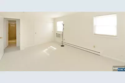 15 Cottage Street 15- 12A #15- 12A, Midland Park, NJ 07432 - Photo 7