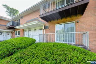 15 Cottage Street 15- 12A, Midland Park, NJ 07432 - Photo 1