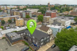335 Henry St, Orange, NJ 07050 - Photo 21