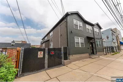 335 Henry Street, Orange, NJ 07050 - Photo 3