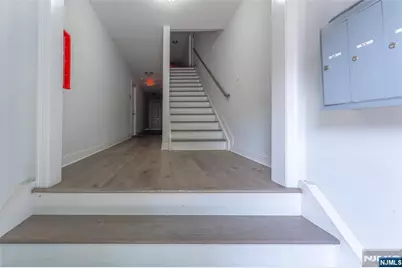 335 Henry Street, Orange, NJ 07050 - Photo 5