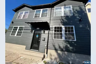 335 Henry Street, Orange, NJ 07050 - Photo 1