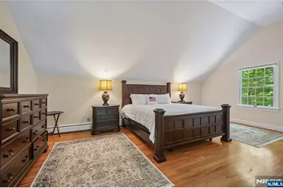 519 E Saddle River Road, Upper Saddle River, NJ 07458 - Photo 25