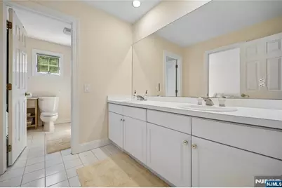 519 E Saddle River Road, Upper Saddle River, NJ 07458 - Photo 29