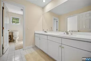 519 E Saddle River Rd, Upper Saddle River, NJ 07458 - Photo 29