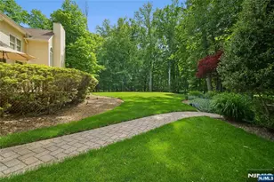 519 E Saddle River Rd, Upper Saddle River, NJ 07458 - Photo 5