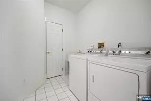 519 E Saddle River Rd, Upper Saddle River, NJ 07458 - Photo 21