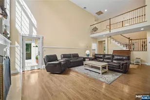 519 E Saddle River Rd, Upper Saddle River, NJ 07458 - Photo 15