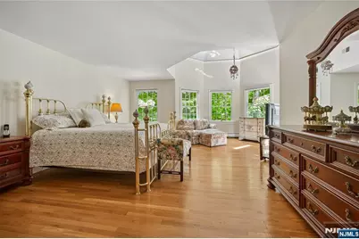 519 E Saddle River Road, Upper Saddle River, NJ 07458 - Photo 23