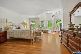 519 E Saddle River Rd, Upper Saddle River, NJ 07458 - Photo 23