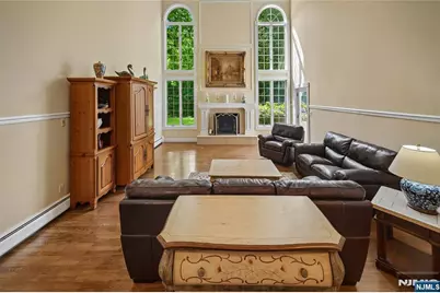 519 E Saddle River Road, Upper Saddle River, NJ 07458 - Photo 13