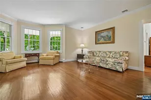 519 E Saddle River Rd, Upper Saddle River, NJ 07458 - Photo 11