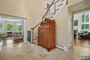 519 E Saddle River Rd, Upper Saddle River, NJ 07458 - Photo 9