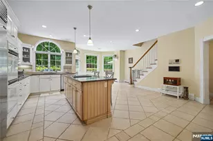 519 E Saddle River Rd, Upper Saddle River, NJ 07458 - Photo 19