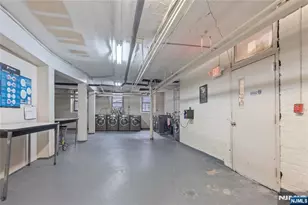 270 Harrison Ave A-209, Jersey City, NJ 07304 - Photo 9