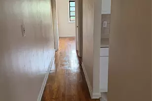 2337 Hudson Terrace C10, Fort Lee, NJ 07024 - Photo 5