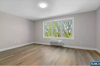 2021 Jones Road 104 #104, Fort Lee, NJ 07024 - Photo 3