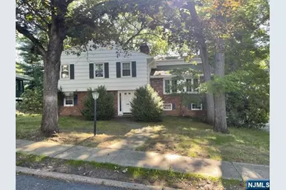 68 Dartmouth Road, Wayne, NJ 07470 - Photo 5