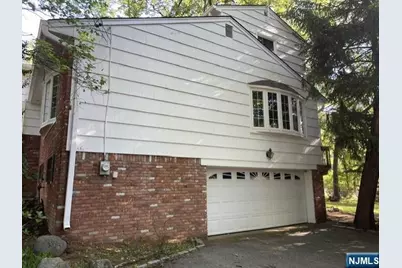 68 Dartmouth Road, Wayne, NJ 07470 - Photo 3