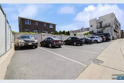 1 Columbia Avenue 1 #1, Palisades Park, NJ 07650 - Photo 3