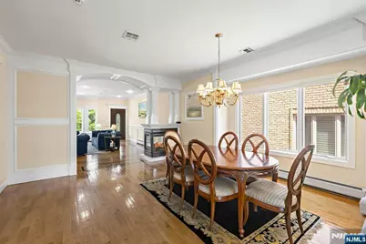 90 Washington Avenue C0090 #C0090, Cliffside Park, NJ 07010 - Photo 7
