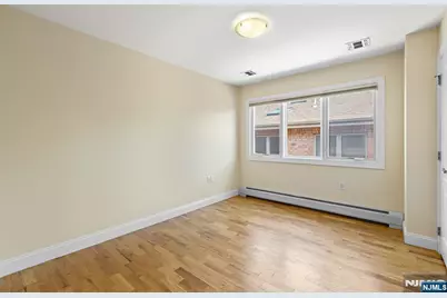 90 Washington Avenue C0090 #C0090, Cliffside Park, NJ 07010 - Photo 21