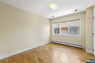 90 Washington Ave C0090, Cliffside Park, NJ 07010 - Photo 21