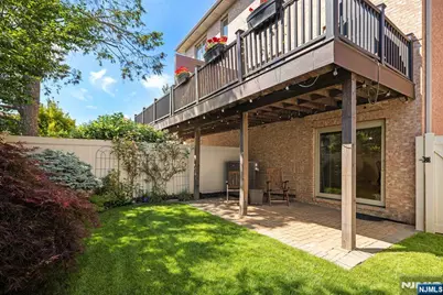 90 Washington Avenue C0090 #C0090, Cliffside Park, NJ 07010 - Photo 29