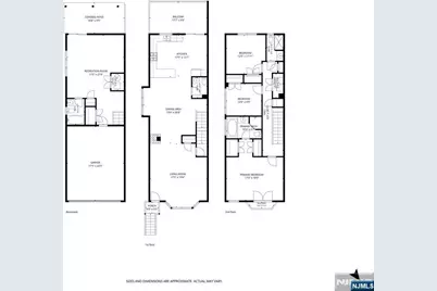 90 Washington Avenue C0090 #C0090, Cliffside Park, NJ 07010 - Photo 35