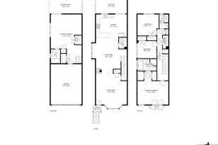 90 Washington Ave C0090, Cliffside Park, NJ 07010 - Photo 35