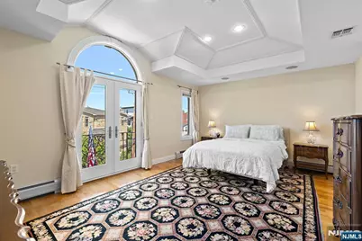 90 Washington Avenue C0090 #C0090, Cliffside Park, NJ 07010 - Photo 15