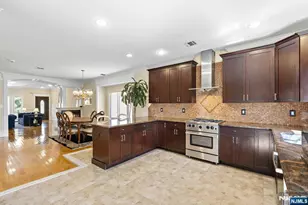 90 Washington Ave C0090, Cliffside Park, NJ 07010 - Photo 9