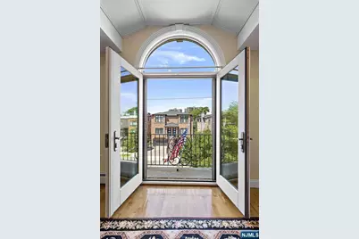 90 Washington Avenue C0090 #C0090, Cliffside Park, NJ 07010 - Photo 17